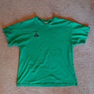 Nike ACG collection Mens Small